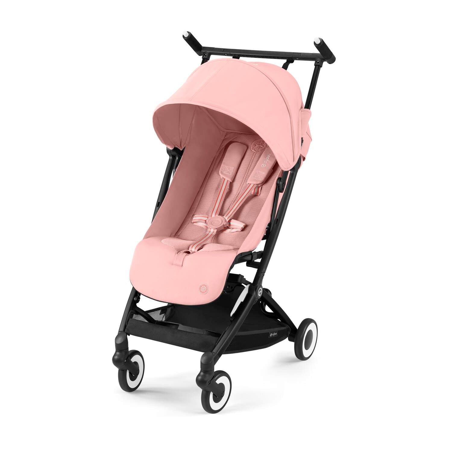 Cybex kinderwagen kaufen online