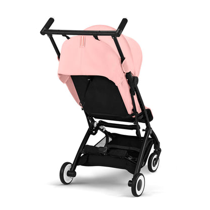 Cybex Buggy LIBELLE