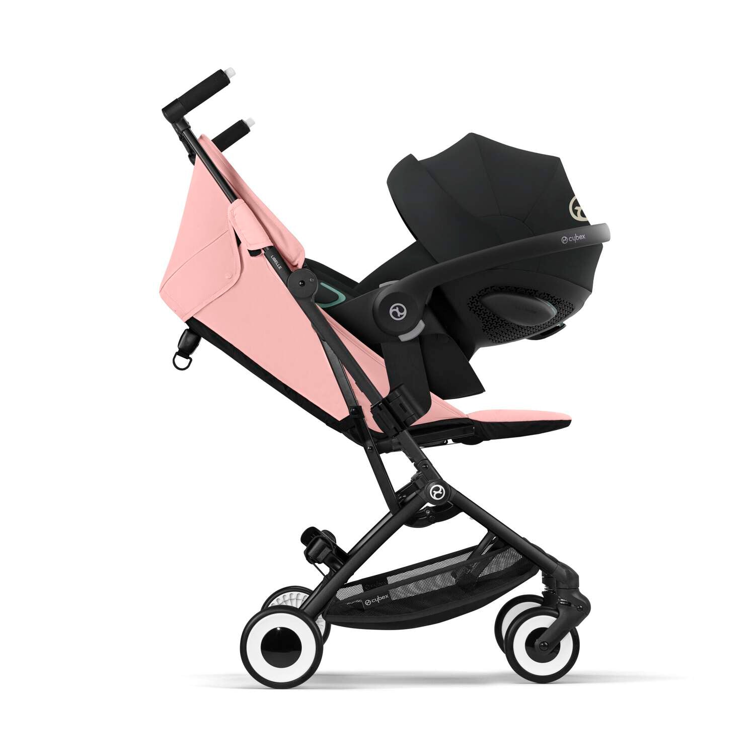 Cybex Buggy LIBELLE