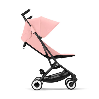 Cybex Buggy LIBELLE