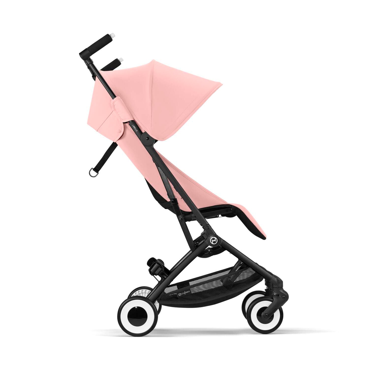 Cybex Buggy LIBELLE