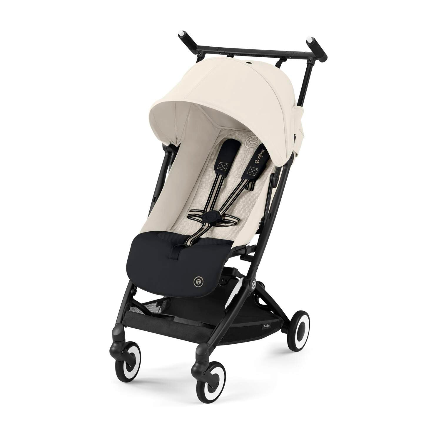 Cybex Buggy LIBELLE