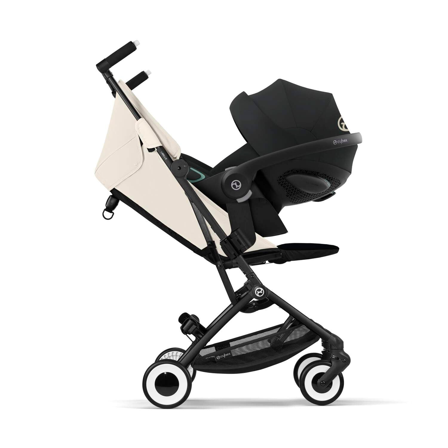 Cybex Buggy LIBELLE