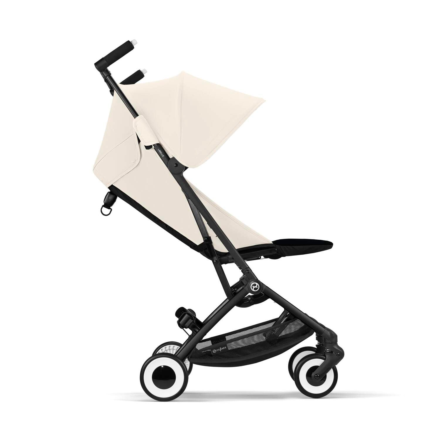 Cybex Buggy LIBELLE