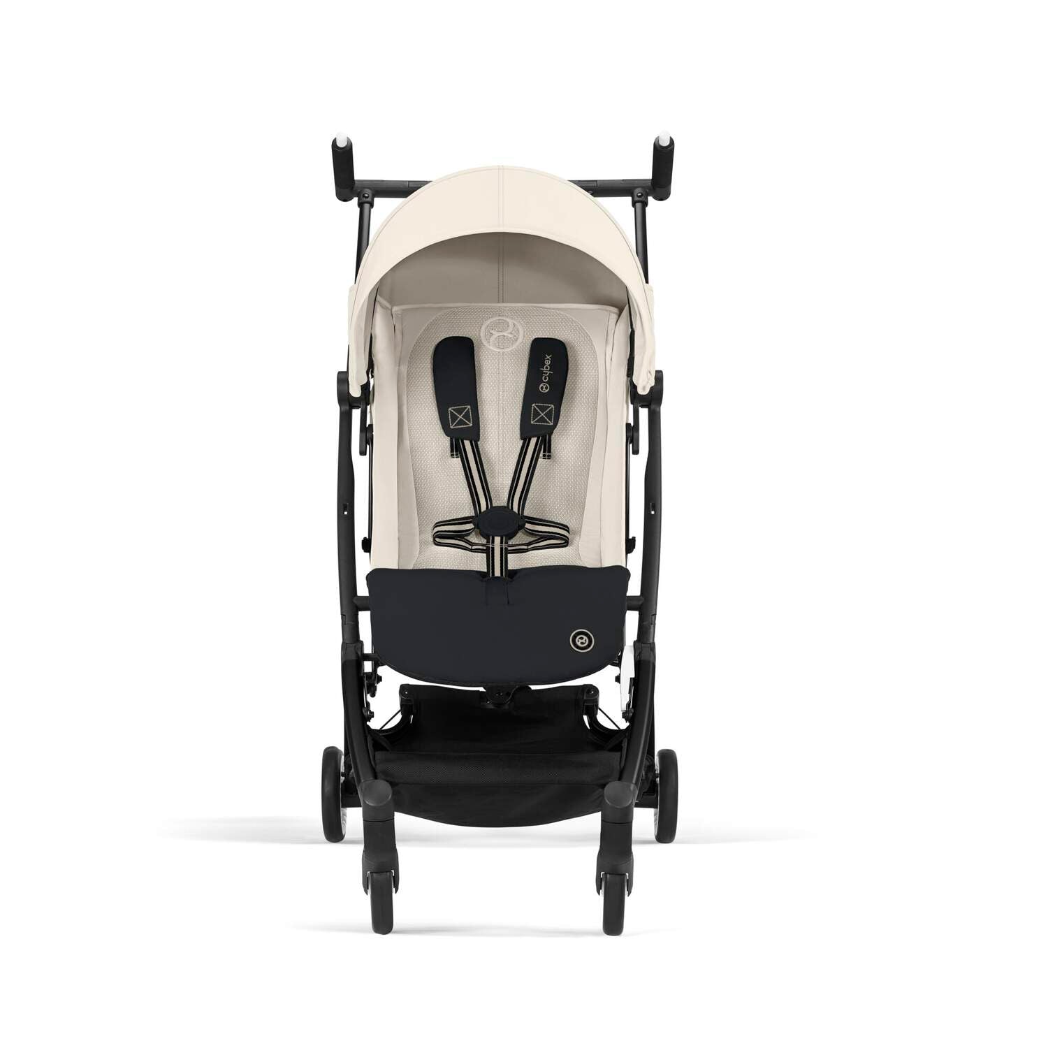 Cybex Buggy LIBELLE