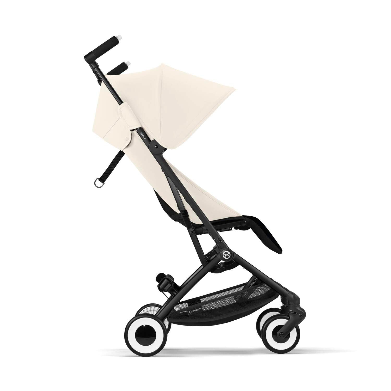 Cybex Buggy LIBELLE