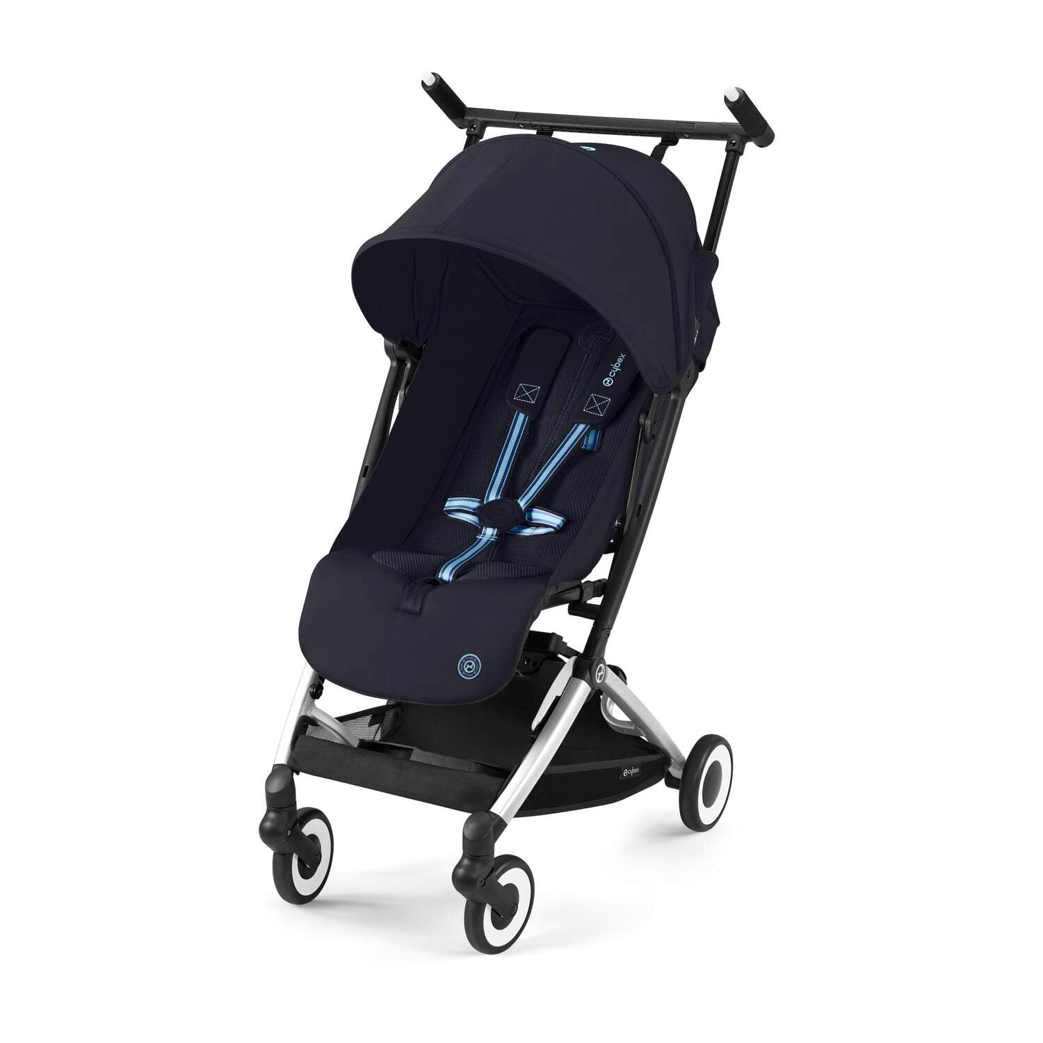 Cybex Buggy LIBELLE