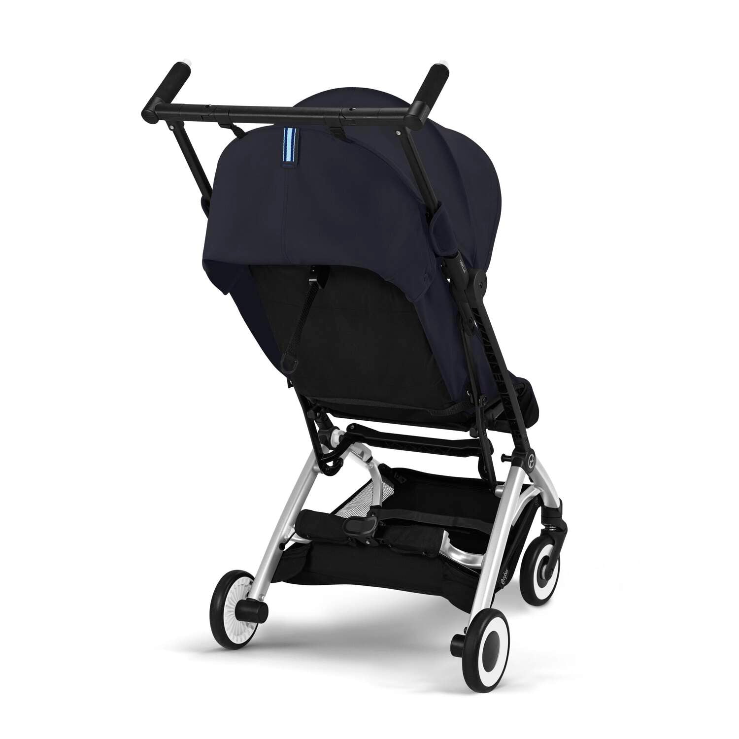 Cybex Buggy LIBELLE