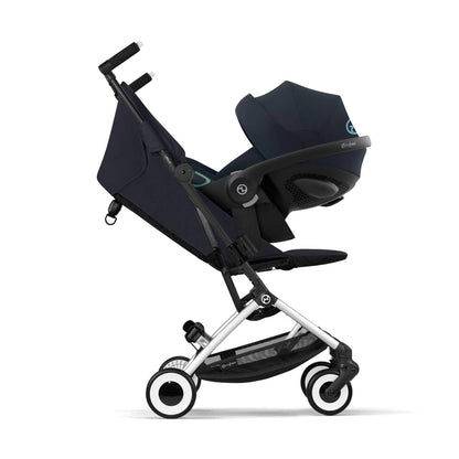 Cybex Buggy LIBELLE