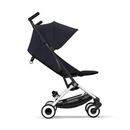 Cybex Buggy LIBELLE