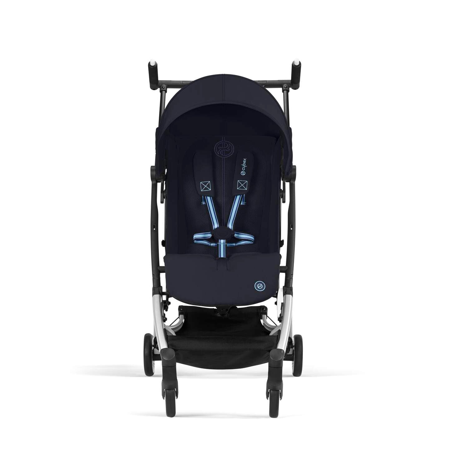 Cybex Buggy LIBELLE