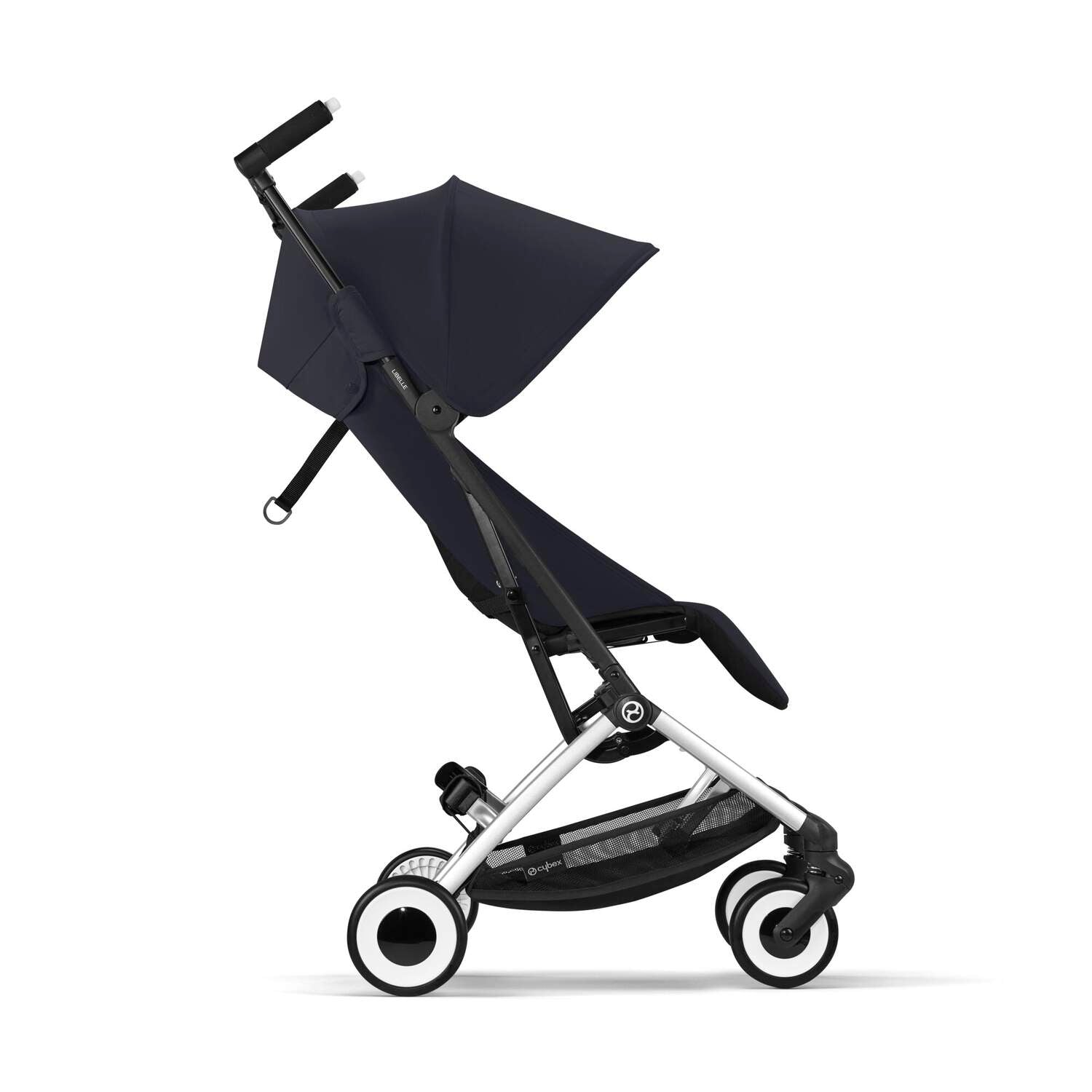 Cybex Buggy LIBELLE