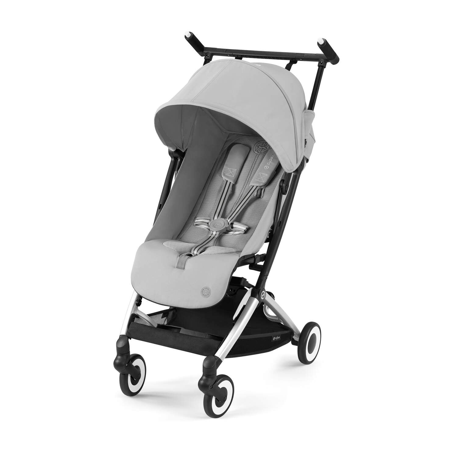 Cybex Buggy LIBELLE