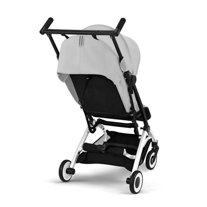 Cybex Buggy LIBELLE