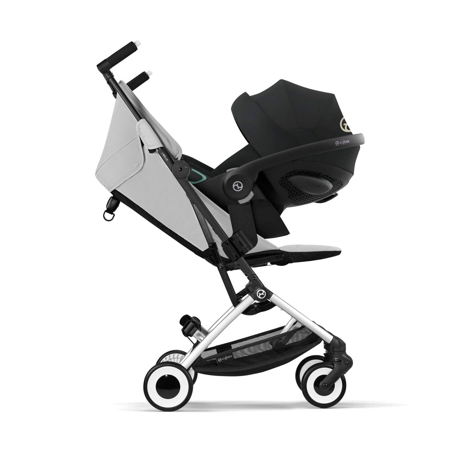 Cybex Buggy LIBELLE