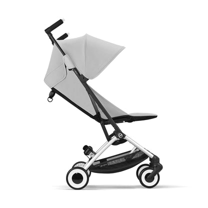 Cybex Buggy LIBELLE