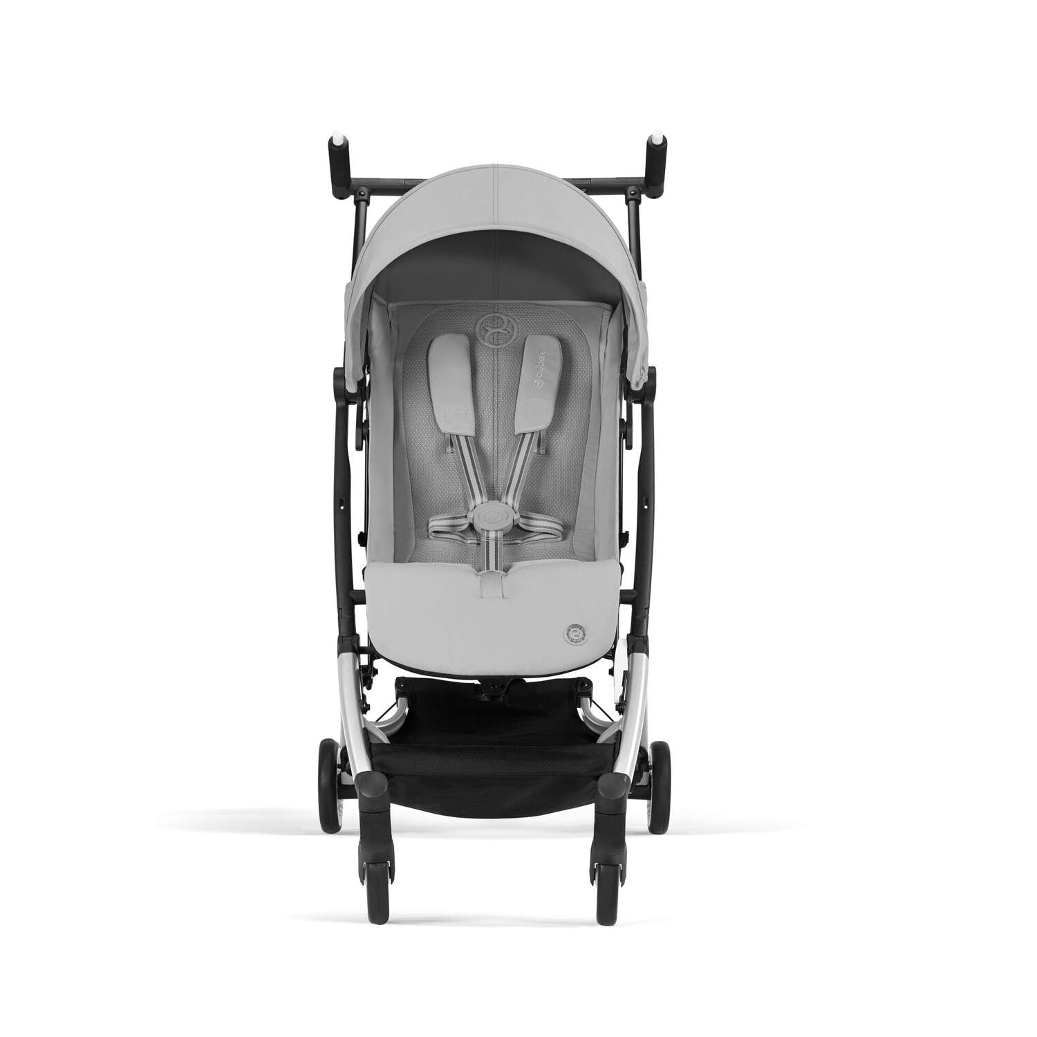 Cybex Buggy LIBELLE