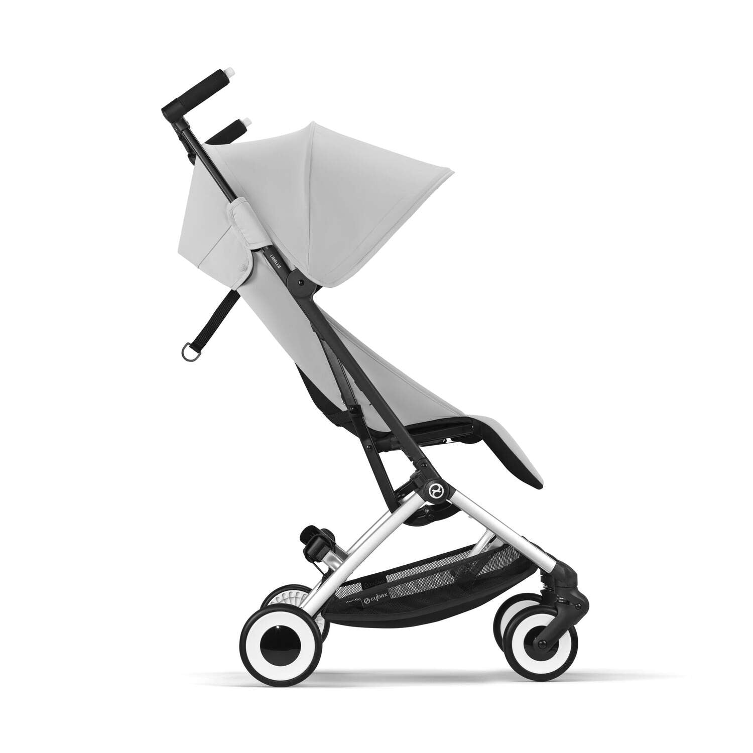 Cybex Buggy LIBELLE