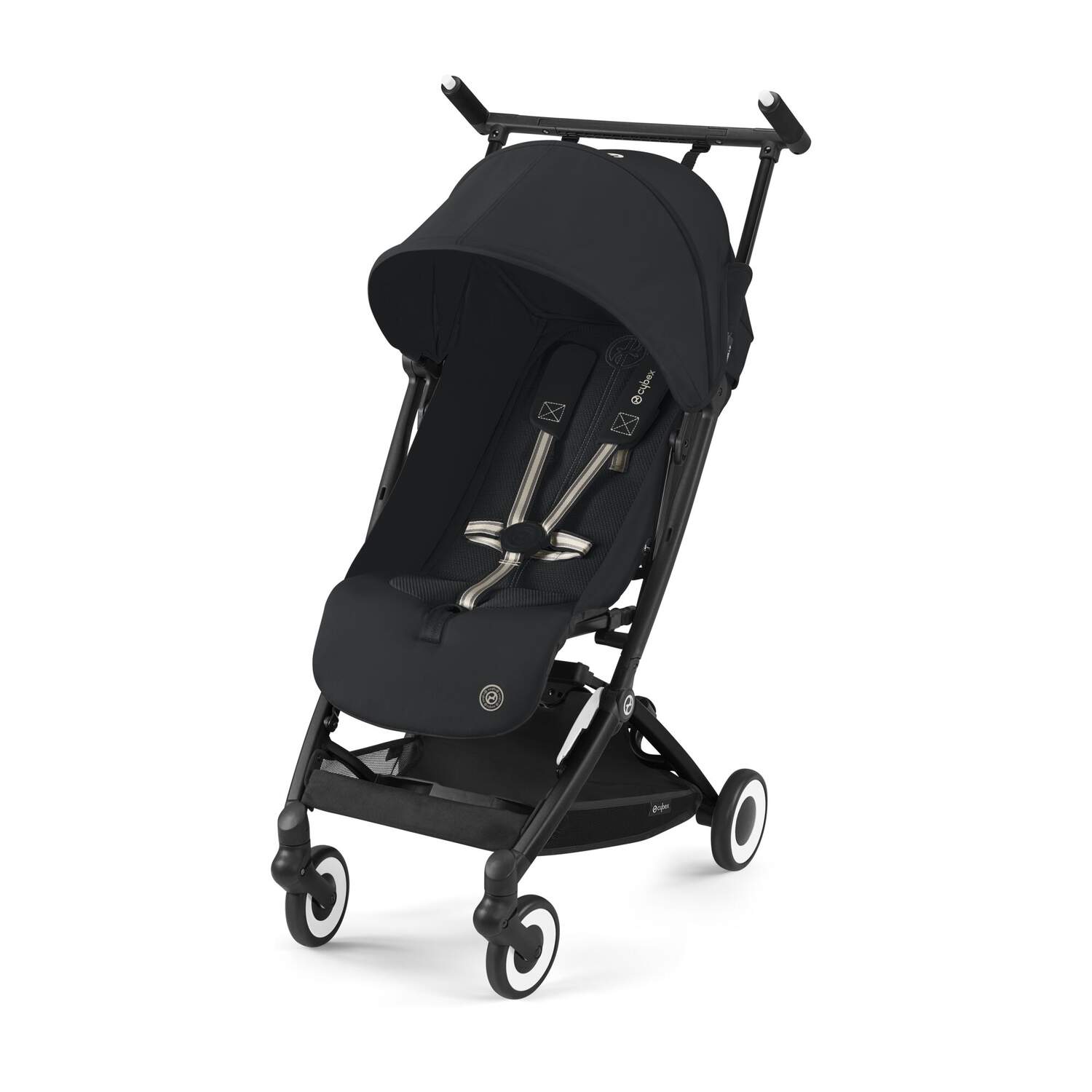 Cybex Buggy LIBELLE