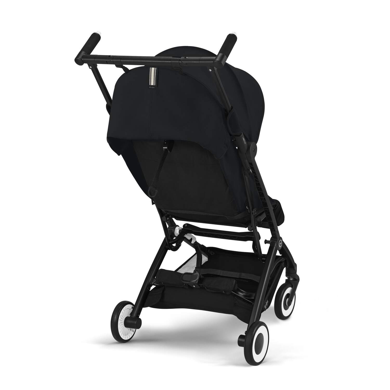 Cybex Buggy LIBELLE