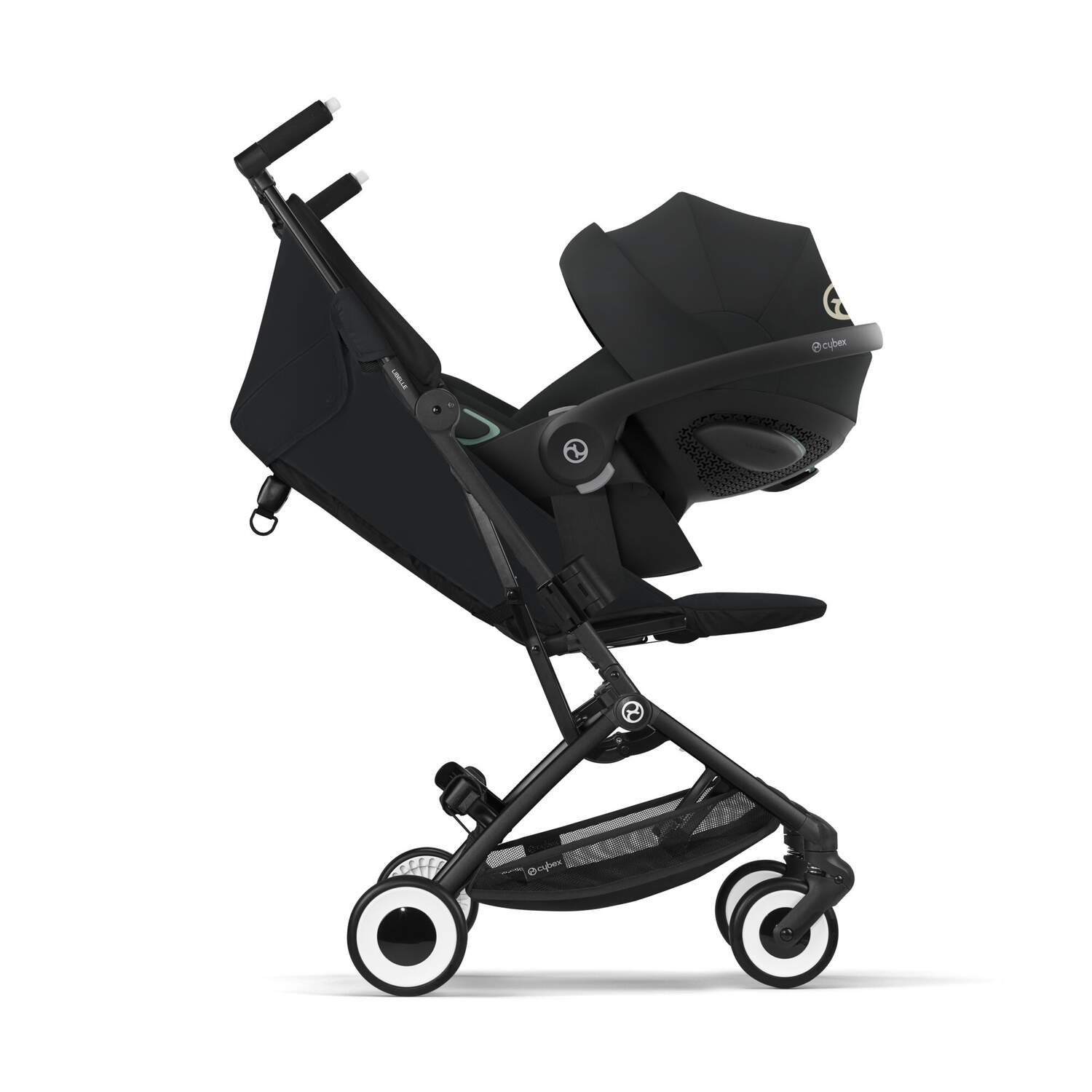 Cybex Buggy LIBELLE