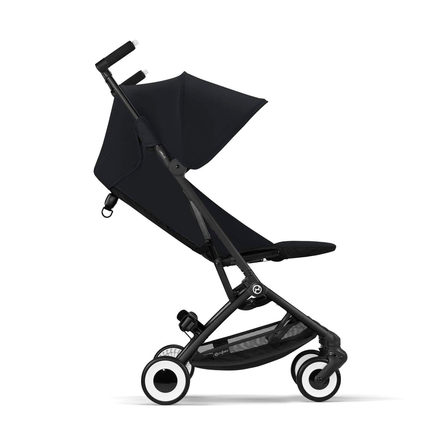 Cybex Buggy LIBELLE