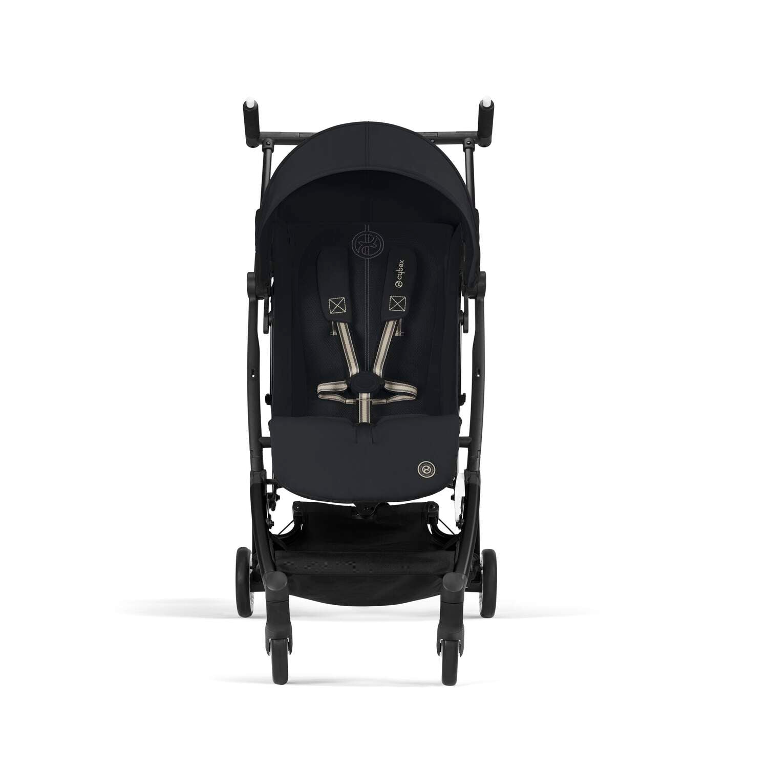 Cybex Buggy LIBELLE