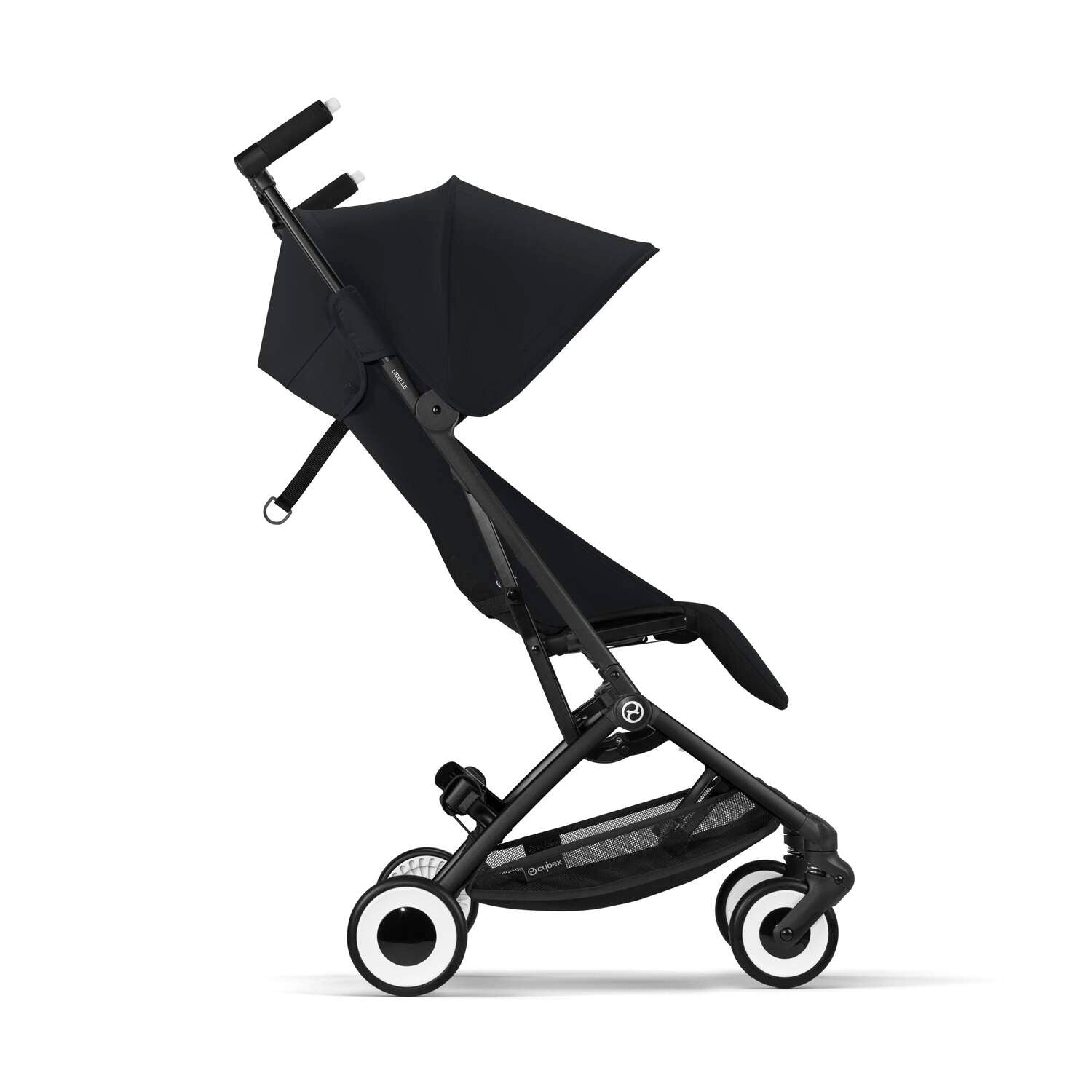 Cybex Buggy LIBELLE