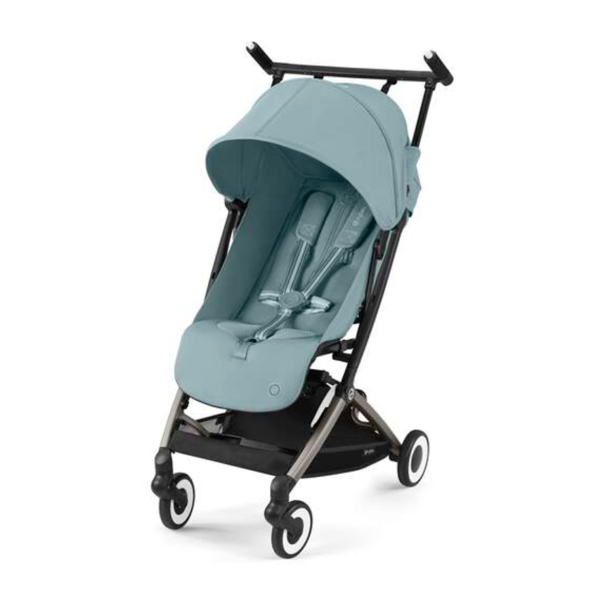 Cybex Buggy LIBELLE