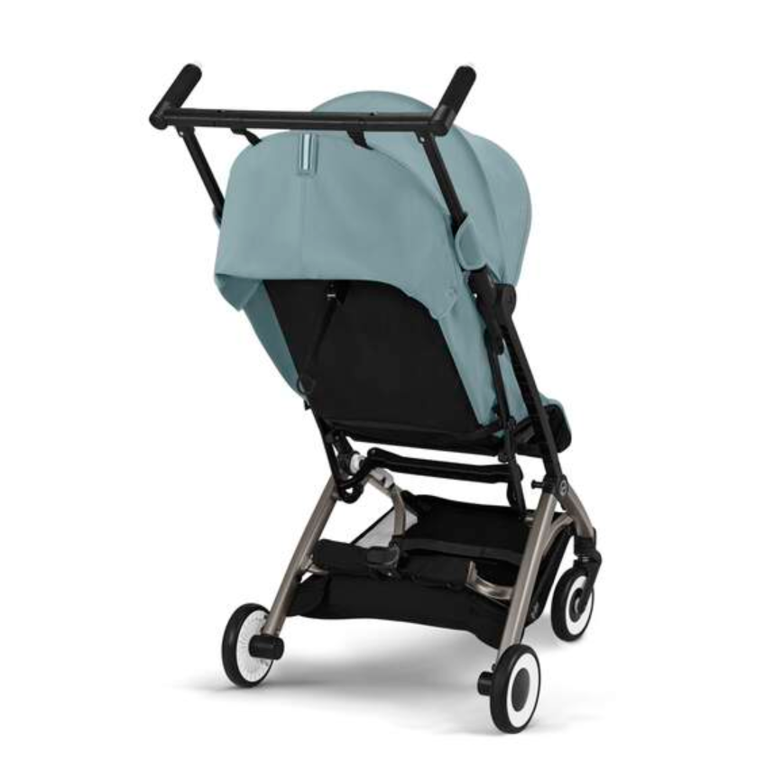 Cybex Buggy LIBELLE