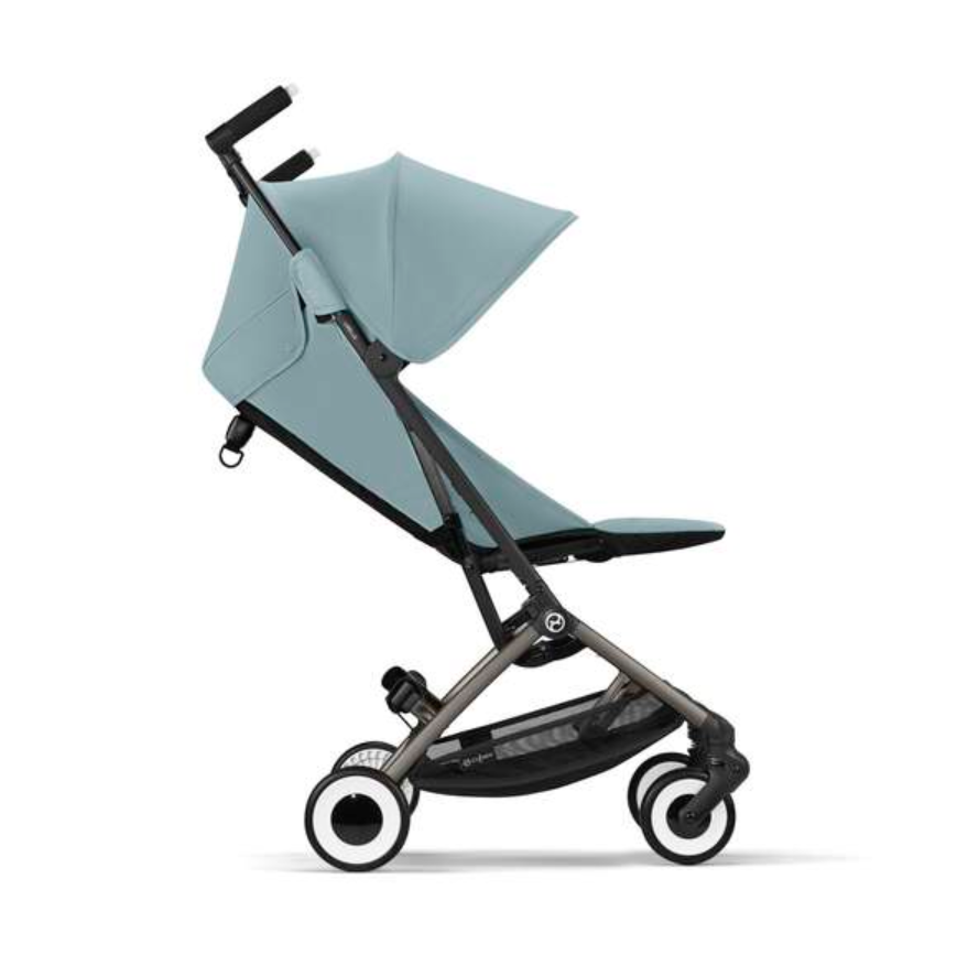 Cybex Buggy LIBELLE