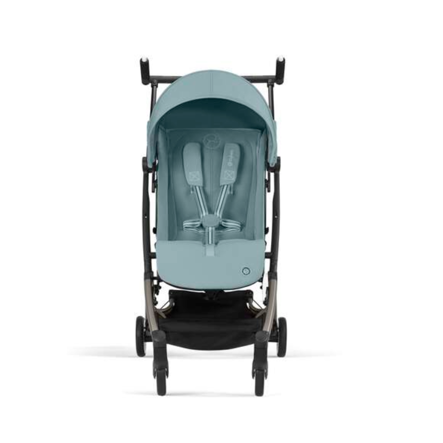 Cybex Buggy LIBELLE