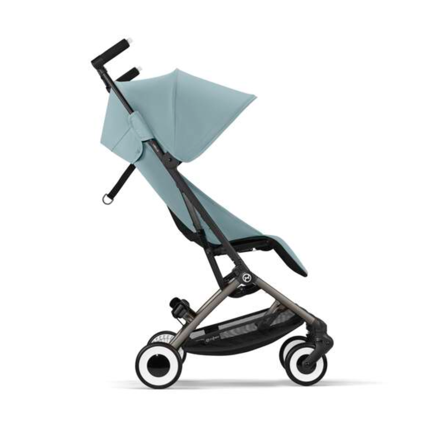 Cybex Buggy LIBELLE