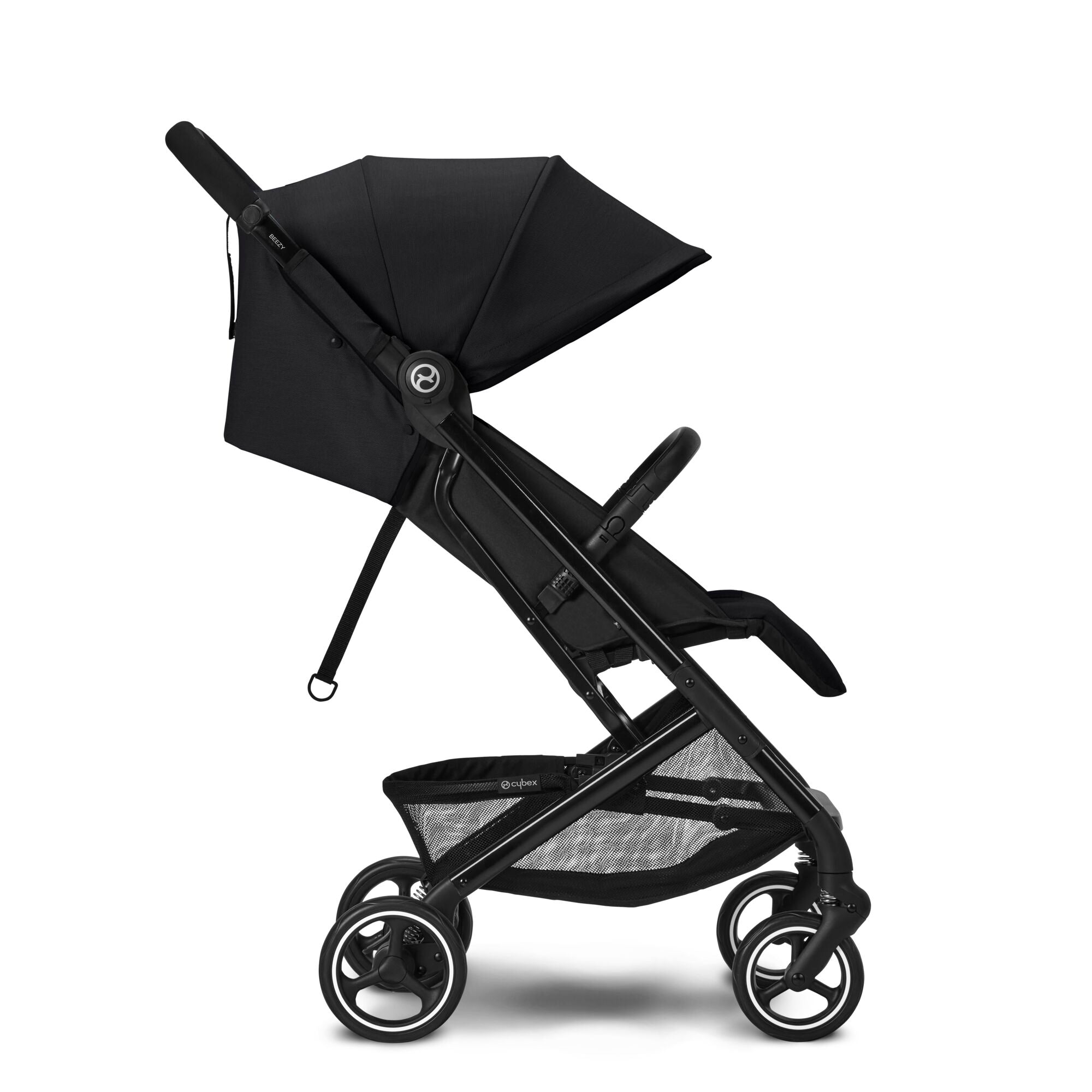 Buggy BEEZY - CYBEX Gold