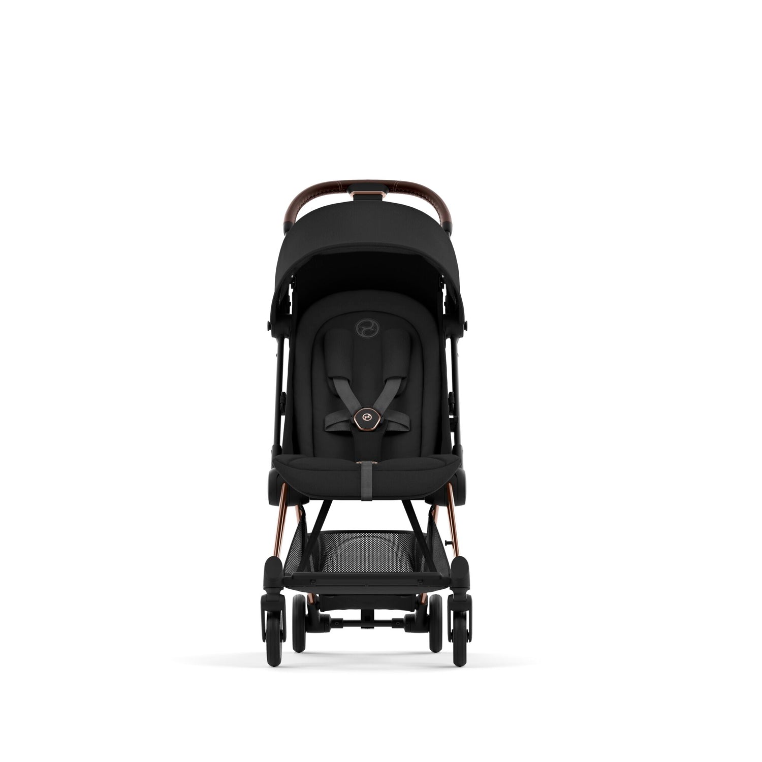 Cybex Buggy COYA Rosé Gold