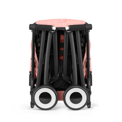 Cybex Buggy LIBELLE - candy pink