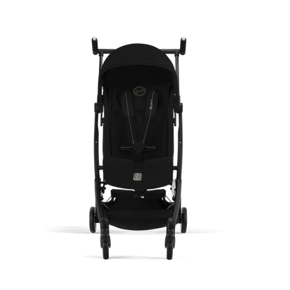 Cybex Buggy LIBELLE - magic black