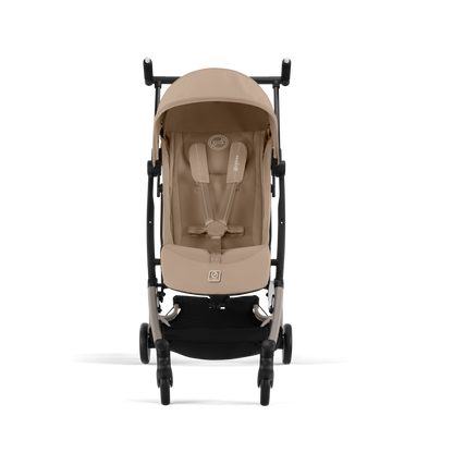 Cybex Buggy LIBELLE - almond beige