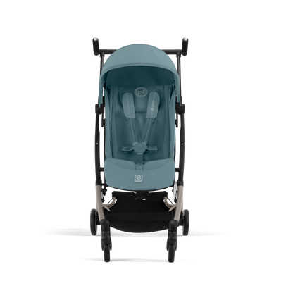 Cybex Buggy LIBELLE - stormy blue