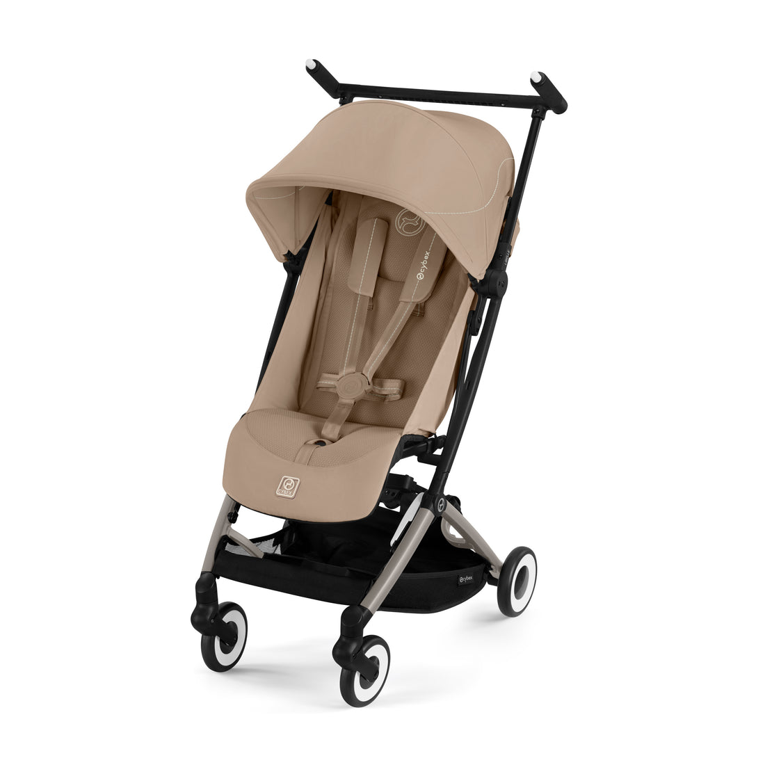 Cybex Buggy LIBELLE - almond beige