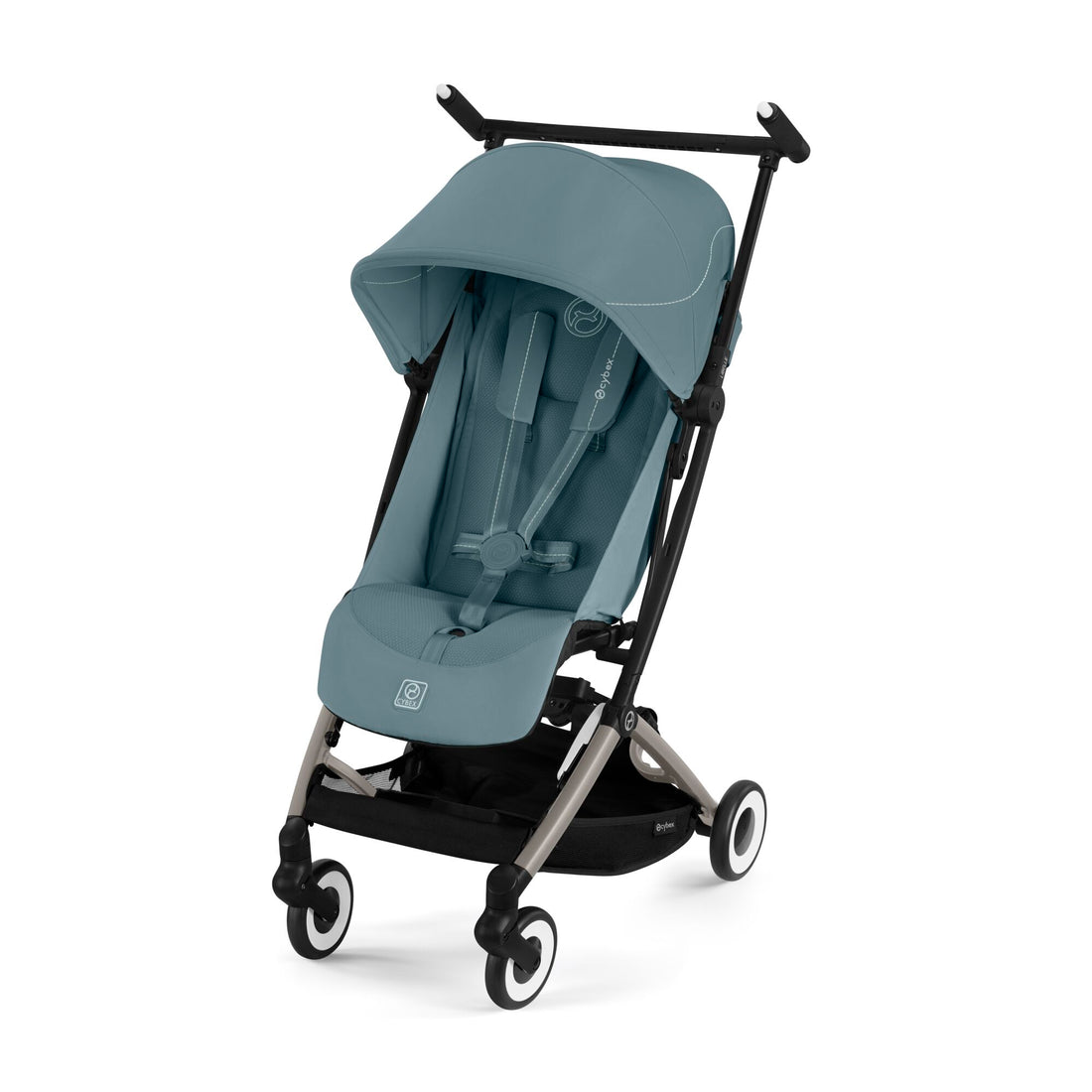 Cybex Buggy LIBELLE - stormy blue