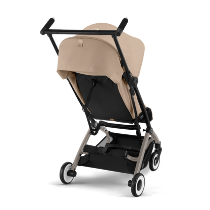 Cybex Buggy LIBELLE - almond beige
