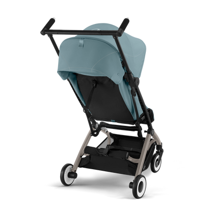 Cybex Buggy LIBELLE - stormy blue