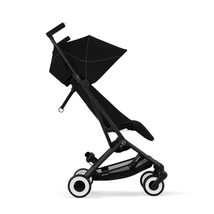 Cybex Buggy LIBELLE - magic black