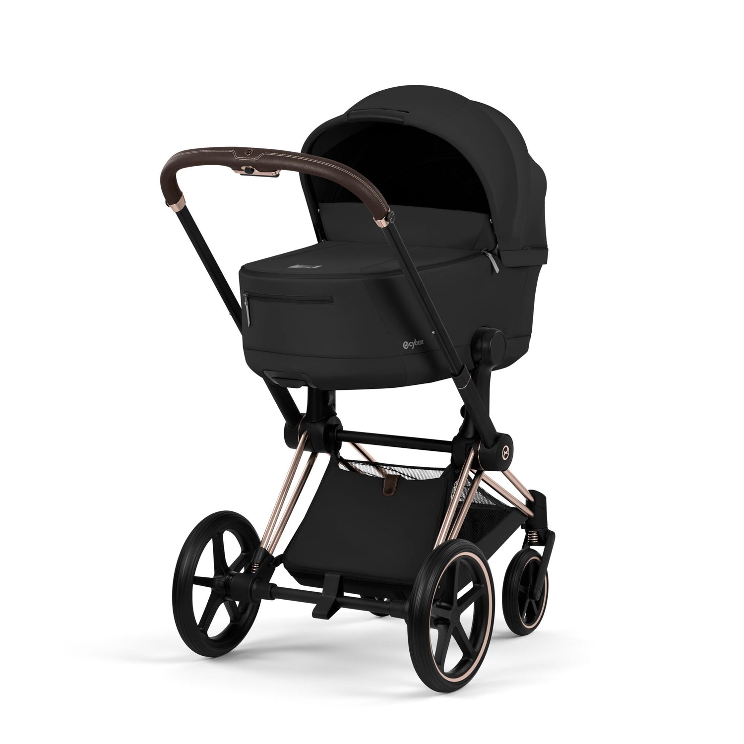 Cybex Priam Kinderwagen &