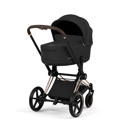 Cybex Priam Kinderwagen &
