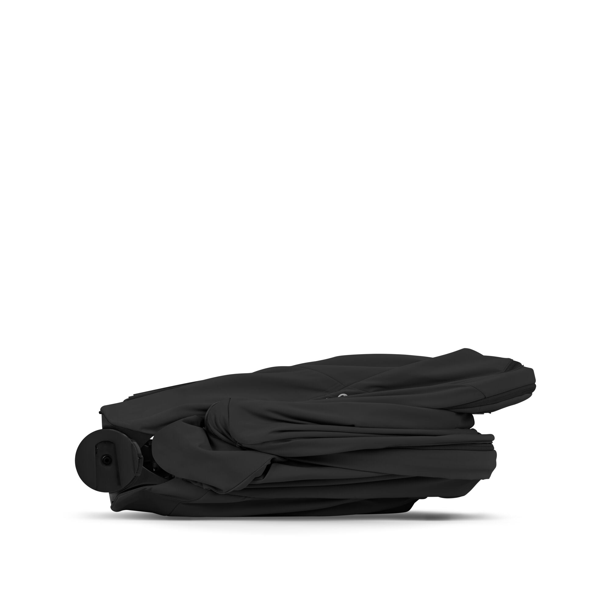 Cybex PRIAM COMFORT Kombi-Kinderwagen matt black / sepia black