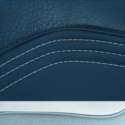 CYBEX Babyschale Cloud S Style - Opal Blue
