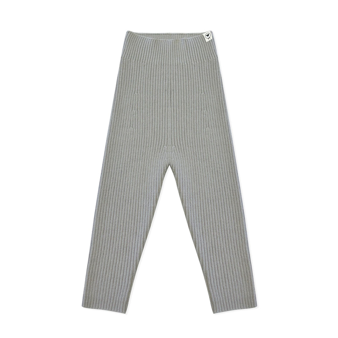 Leggins &
