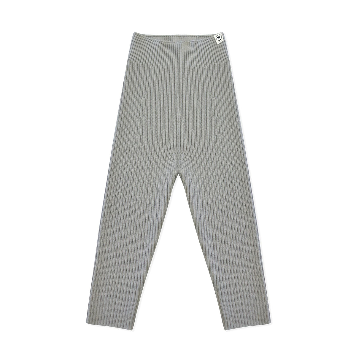 Leggins &